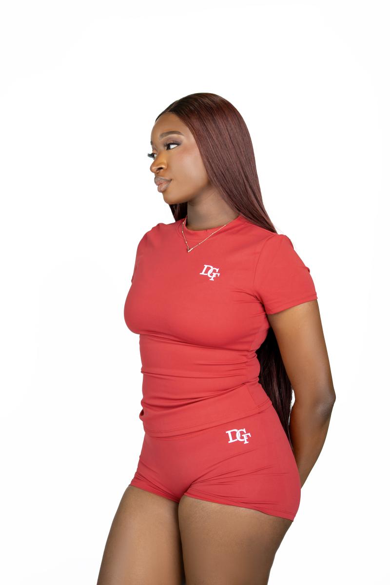 LORAL SET