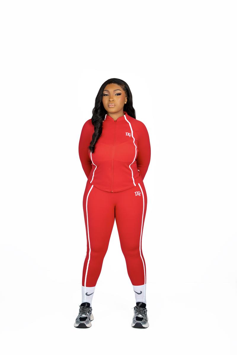 PRIME SET