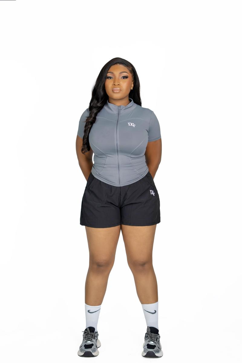 ALEXIS SET