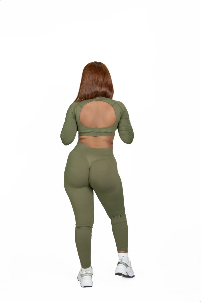 DAXY SET view 2