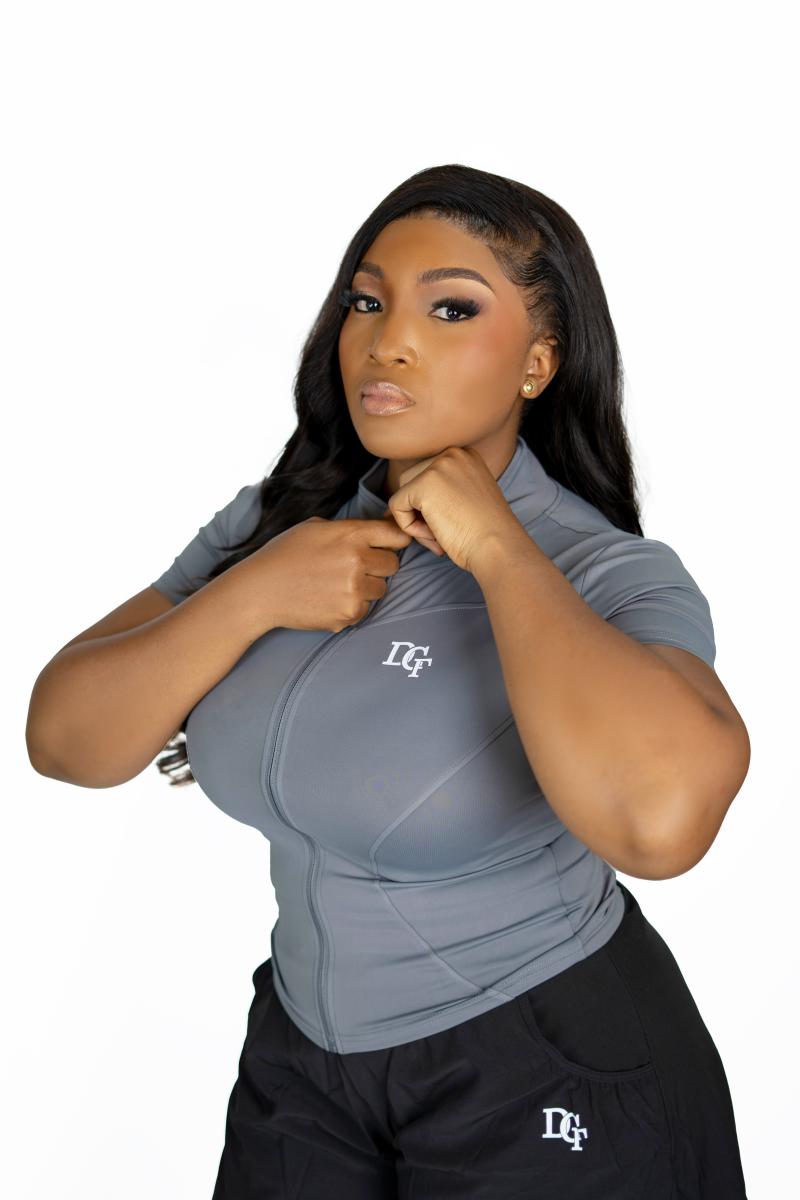 ALEXIS SET view 3